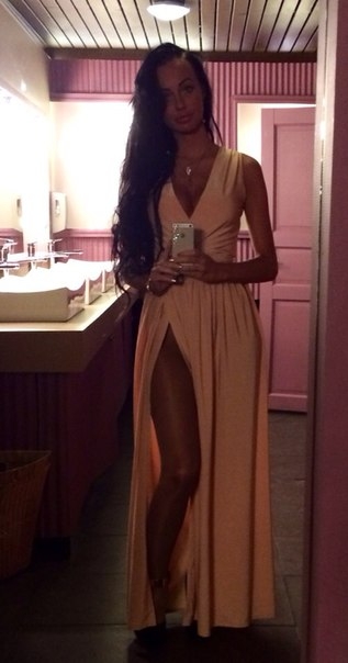 Анкета проститутки Дарья - город Струнино, 22 года, №22751