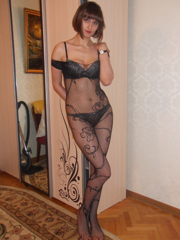 Анкета проститутки Оксана - город Струнино, 27 лет, №27198