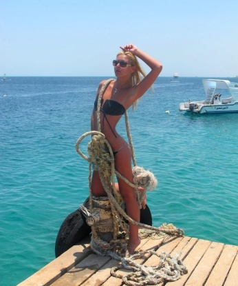 Анкета проститутки Фрида - город Струнино, 22 года, №3010